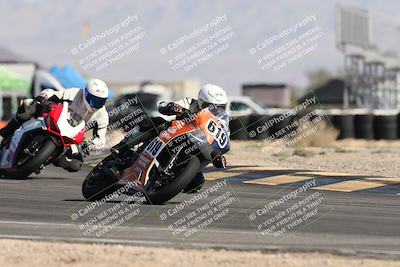 media/Oct-26-2025-Race Pace (Sun) [[c1447ca738]]/Non Verified (1st 20 Minutes of every Hour)/3-Turn 16 (11am)/